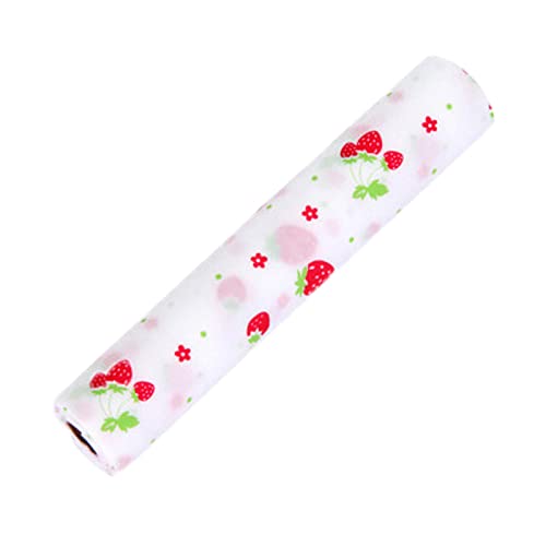 JK Home 45*300cm PET �L�b�`���}�b�g ����~�߃V�[�g �����o���V�[�g �ْf�\ �V�F���t���C�i�[ �h�� �h�� ���ʔ��V�[�g ����h�~ �����n+�