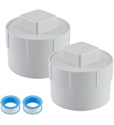 Small manufacture image 10