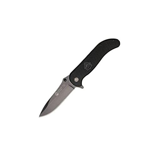 Puma SGB Bobcat3516 Survival Folding Knife