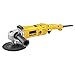DEWALT Variable Speed Polisher, 7-Inch...