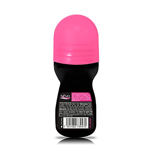 Talcos Y Desodorantes, Drugstore Imagen adicional