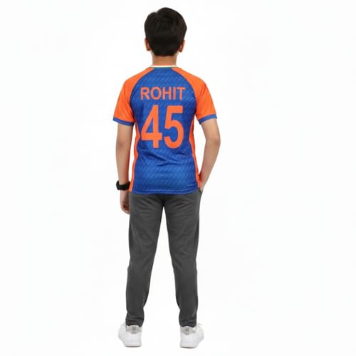 Image of Clothing Accessories Novelty Special Use Clothing Uniforms, Work Safety Scouting UniforBoys' Tops 18 8049 VG27 Parent