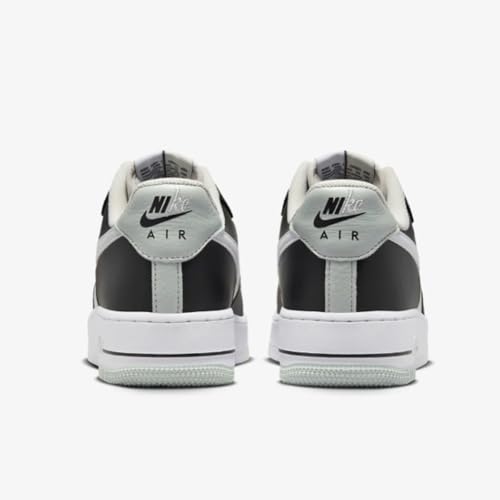 Image of Nike Men's Air Force 1 '07 LV8 Sneaker