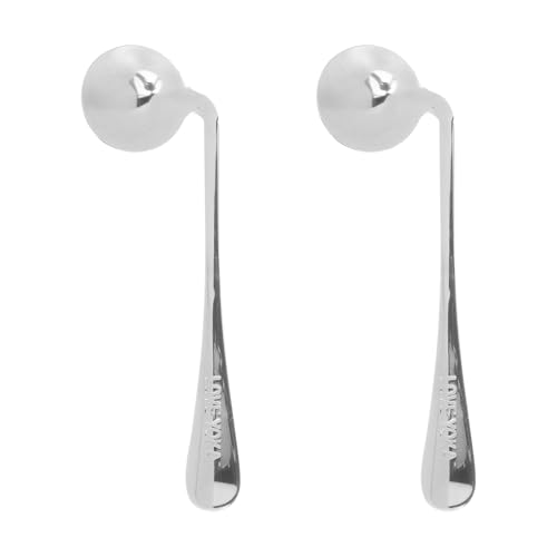 CIYODO җpH |[^uEpXeXKXv[ ~ߐ݌v yʃRpNg ƒpa⏕pi 2