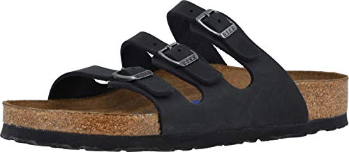 Image of Birkenstock Women's Florida Sandal