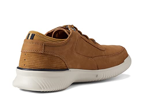 Image of Clarks Mens Donaway Lace