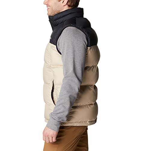 Image of Columbia Mens Pike Lake Vest