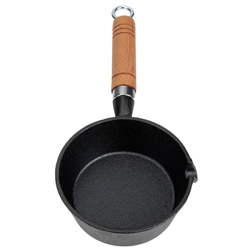 SUPVOX ���S�~�j�t���C�p�� 13cm �I�C���q�[�^�[�Ή� ���@�\�G�b�O�p�� �L�����v��o�R�p������� �|�[�^�u���ϔM��