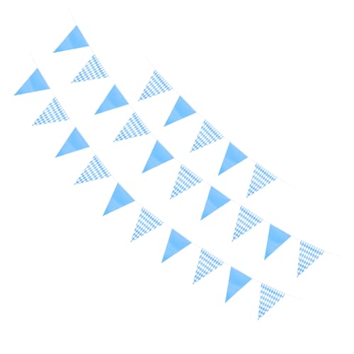 DIYEAH �~�����w���I�N�g�[�o�[�t�F�X�g�p�|���G�X�e�����`�F�b�N���O�p�o�i�[ �r�[���t�F�X�e�B�o���p�[�e�B�[�݂艺������ �����O�C�x