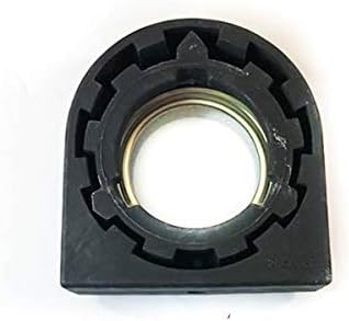 Center Bearing For Isuzu NPR-HD, NPR, NQR, NRR 4HK1, 5.2L, 4HE1, 4.8L, 86-09, New Oem, Alloy Steel, Ball Bearing