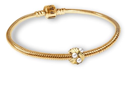 PANDORA Juego de Joyas 28915-19 19 cm