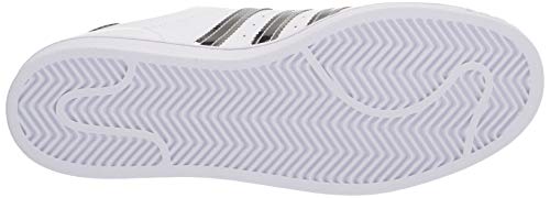 Image of adidas Originals Women's Stan Smith W