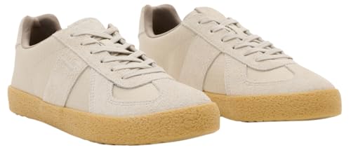 Men's Jaimee Rs Low Top4