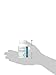 Grossan Clear-Ease Tablets for Healthy & Clear Ears, Nose and Throat