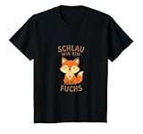 LIONHERZ