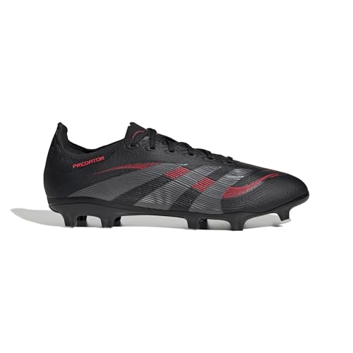 Image of Adidas Unisex League Firm Ground /Multi Ground