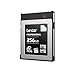 Lexar Diamond Series Professional 256GB CFexpress 4.0 Type-B Memory Card