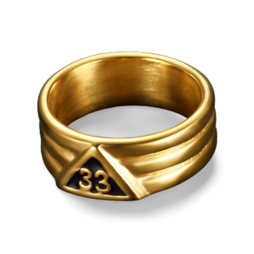 Anneaux et bijoux de festival pour affirmer votre personnalité unique