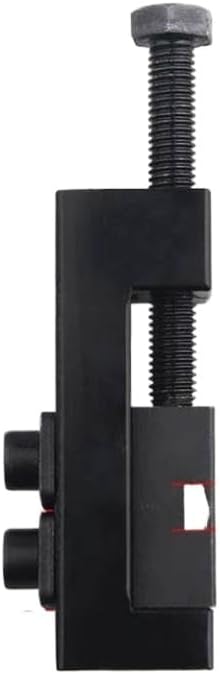 Drive Shaft CV Boot Clamp Tool 09521-24010 Compatible With Drive Shaft Clamping Tool Cover Replacement