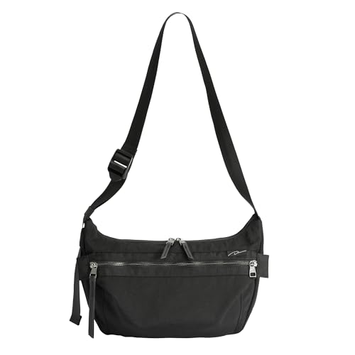 [�_�u���A���h �f�C�i�C�g] �V�����_�[�o�b�O �L���b�R �R���N�V���� 6L �{�g���z���_�[ 19143 �u���b�N