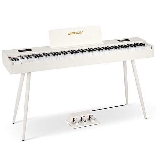 best acoustic pianos Pixelfy blog