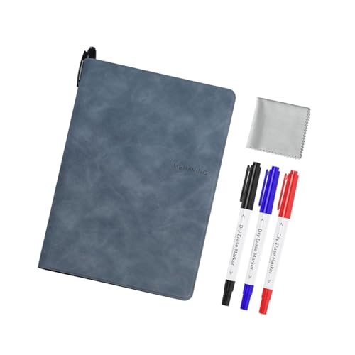 ȃfXN}[J[tzCg{[h ʃzCg{[h m[gCeBO{[h CeBO`uCXg[~Oc[