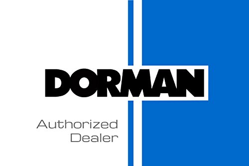 Image of Dorman 428-692 Cap Screw-Hex Head-Class 8.8- M12-1.50 x 100 mm, 10 Pack