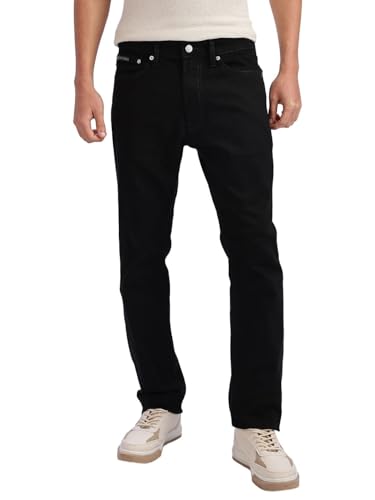 Image of Calvin Klein Men Jeans