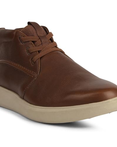 Image of Hush Puppies Mens Shoes Loafer