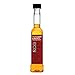 Gumout 510019 Fuel Injector Cleaner, 6. Fluid_Ounces