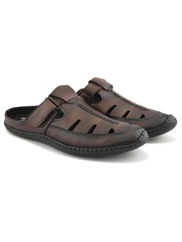 Image of Prolific Men's Mule Sandals