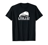 Ketogenic Carnivore Diet Shirts & Keto Gift Ideas