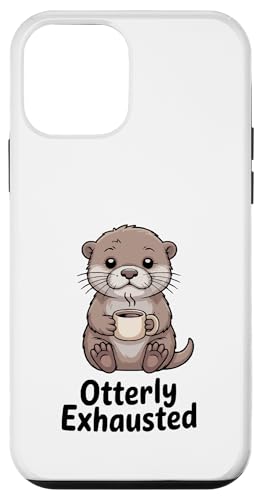 ʂĂ X}zP[X iPhone 12 mini p