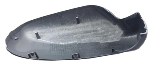 Coque de rétroviseur extérieur Peugeot 307 Xsara auto 2004-2012