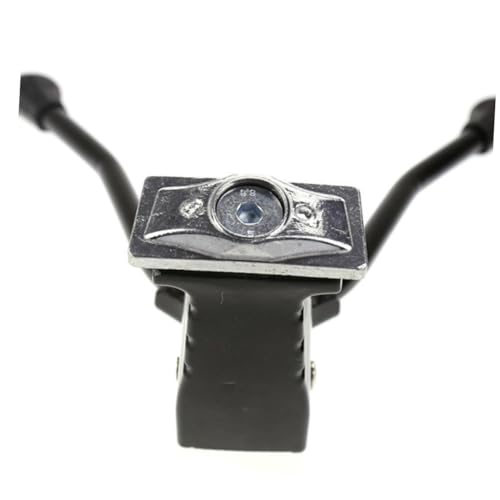 MOBUTOFU A~_ubO]ԃTChX^h ȏΉ ߉\