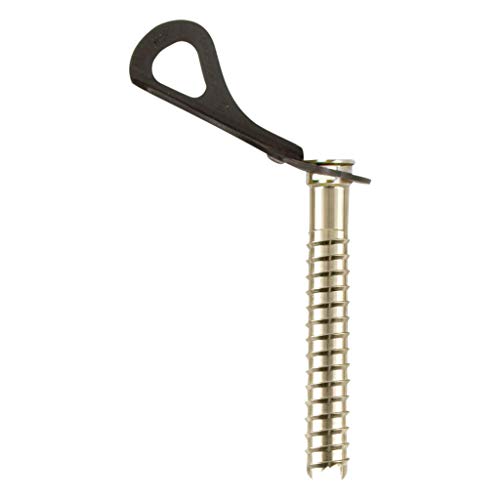 Black Diamond Equipment - Turbo Ice Screw 22Cm - NO COLOR - All Sizes
