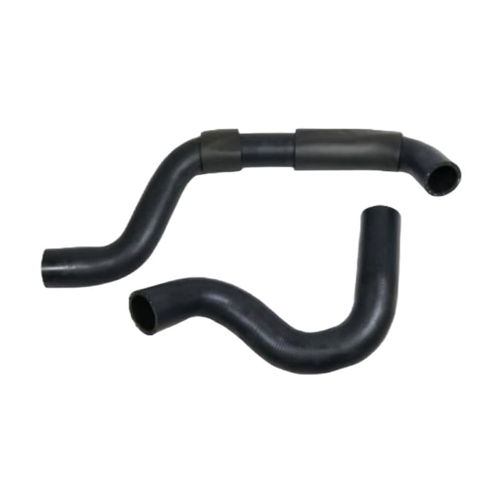 レギュラーボード ゴールデンパッドχ 【 No.004 】 NSR80（'87～'92）、NS-1（'91