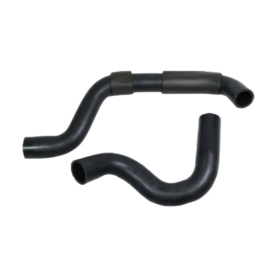 Amazon | CoolingDoor【16571-37081・16572-37070】ヴォクシー