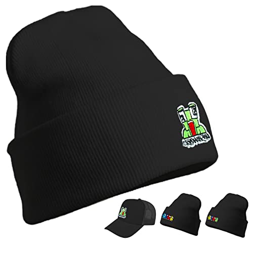 New Releases The bestselling new & future releases in