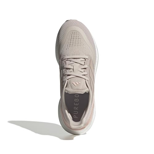 Image of Adidas Womens Pureboost 5 Running