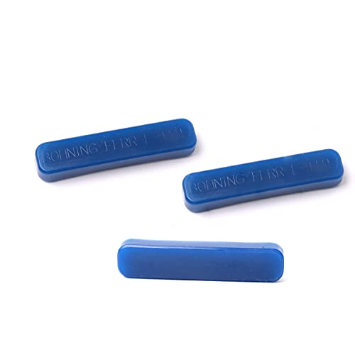 ACCMOS A[`F[|ƖXeBbN̂A[wbhu[hwbh}mbNs΂ŏĂzbggڒ܁A߂DIY̖ (blue 3)