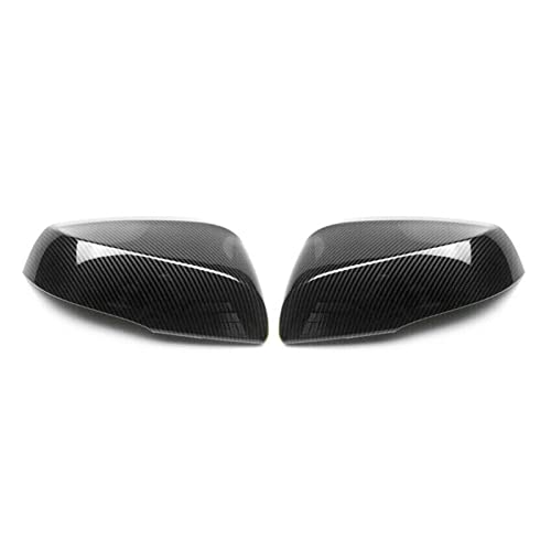Couvre miroir porte Highlander 2020-2022 pour masquer les rayures de rétroviseur