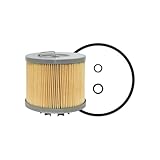 PHUOC LOC THO for Engine Oil Filter-Fuel Water Separator Filter Baldwin PF7889-30