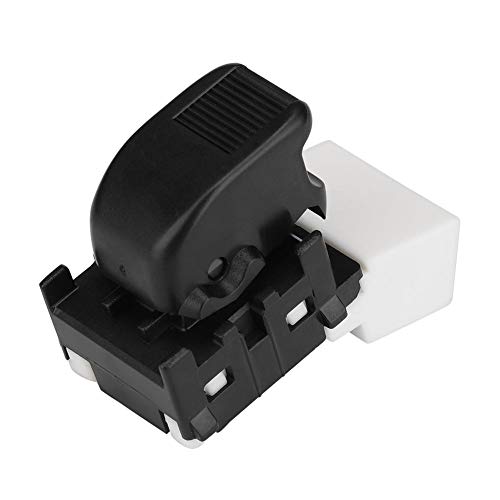 Suuonee Interruttore alzacristallo elettrico