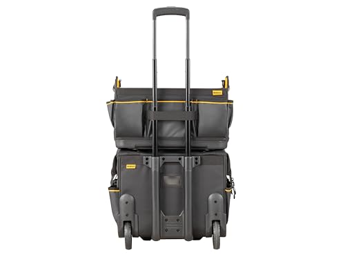 DEWALT PRO Backpack