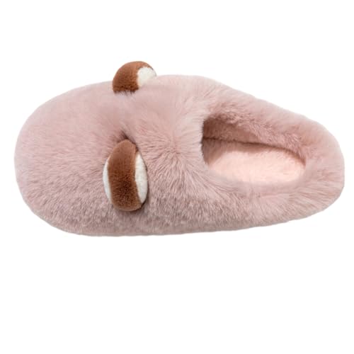 [UZCX] Xbp  Xbp  킢 􂦂 k 25.5 cm [V[Y fB[X Y t@[t sN H~p ~