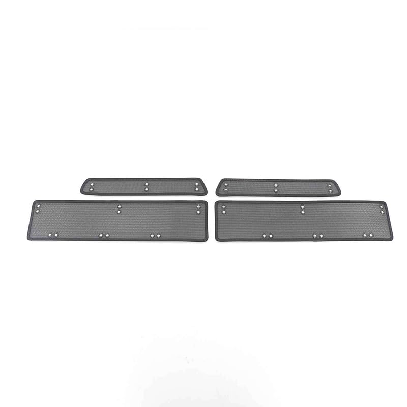 Amazon | KUTOOK 新型クラウン クラウンクロスオーバー10系 G X