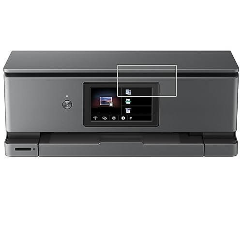 ClearView Canon PIXUS XK500p t ی tB  ׂ R RECX ^Cv ʃtB {