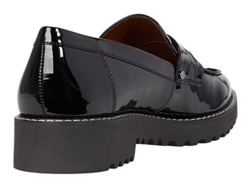 Image of Franco Sarto Cassandra