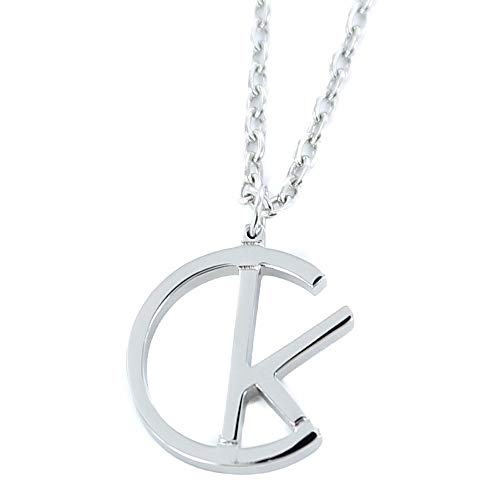 カルバンクライン ネックレス メンズの人気商品 通販 価格比較 価格 Com